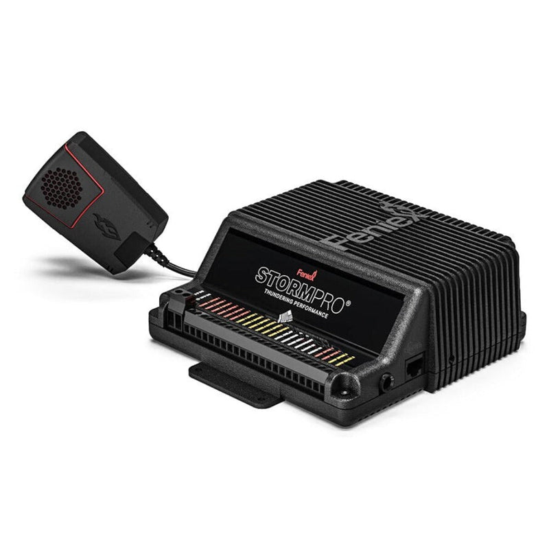 Load image into Gallery viewer, Feniex Storm Pro 200W Siren
