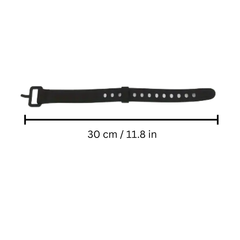 Load image into Gallery viewer, Climbing Stick Straps (4 Pack)

