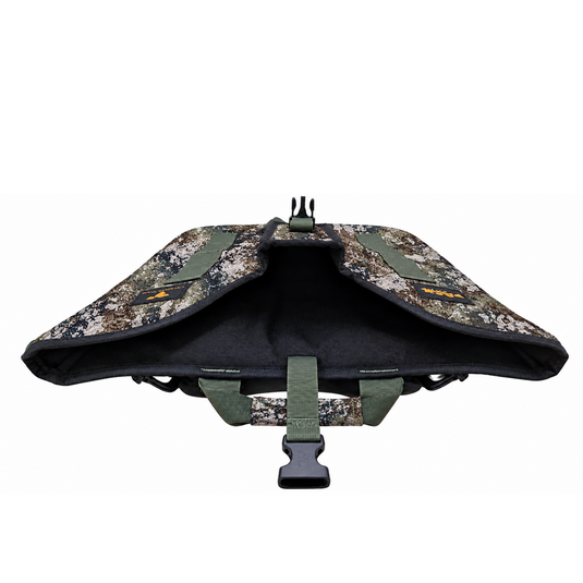 STRATA: Pack Rat Tree Hugger FULL SEND SYSTEM