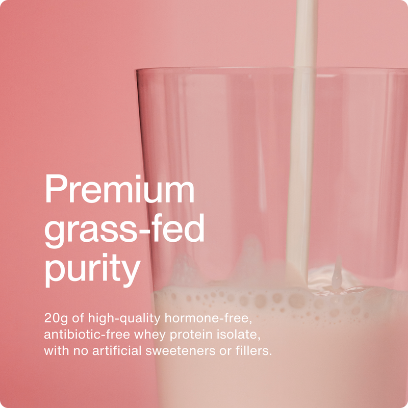 Load image into Gallery viewer, Whey Protein Isolate 10-Travel Packs
