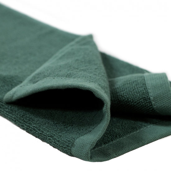 Load image into Gallery viewer, Tri-Fold Cotton Towel
