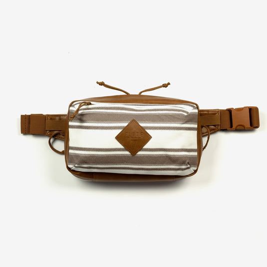 HIP Gunner Concealed Carry Fanny Pack