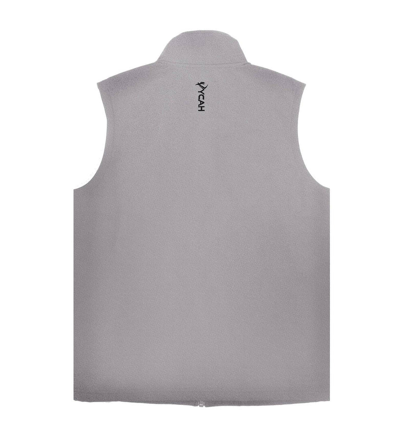 Load image into Gallery viewer, Stryker Vest - Gray
