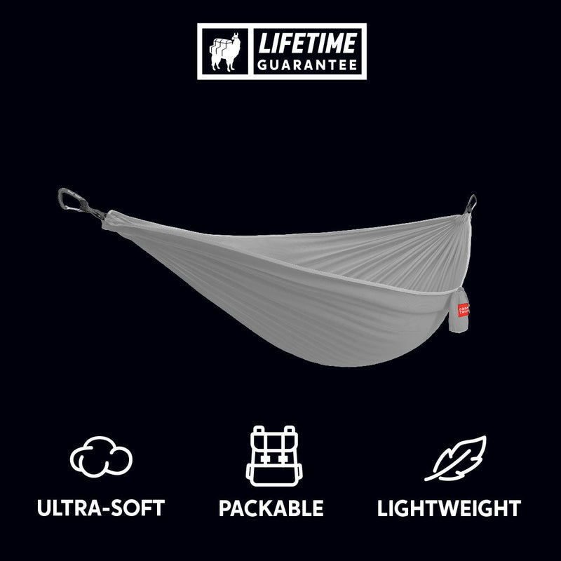 Load image into Gallery viewer, Nano 7 Premium Ultra Light Hammock
