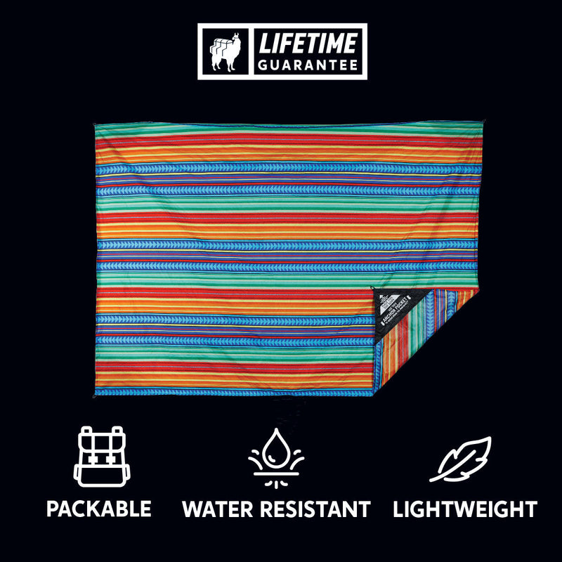 Load image into Gallery viewer, Adventure Sheet
