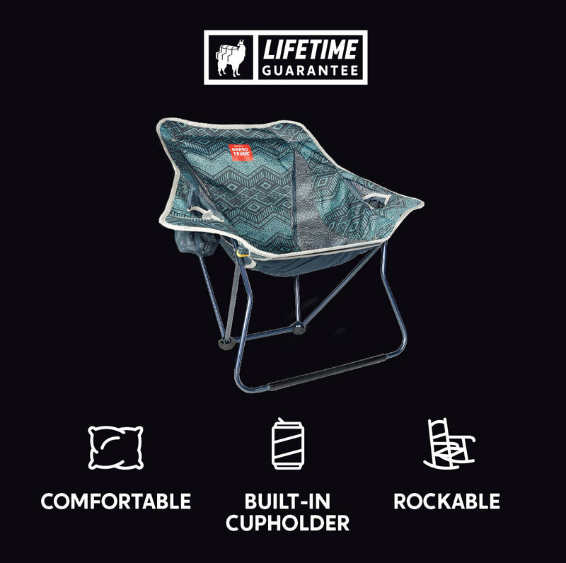 Load image into Gallery viewer, Stonefly Chair
