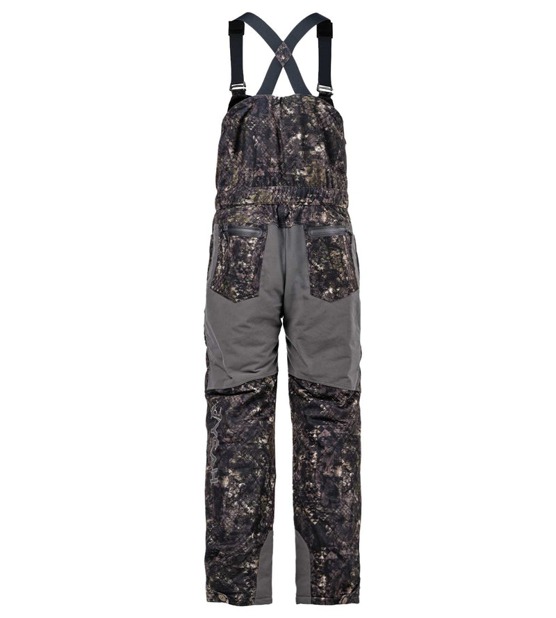 Load image into Gallery viewer, Sub Zero Bibs - Deep Woods
