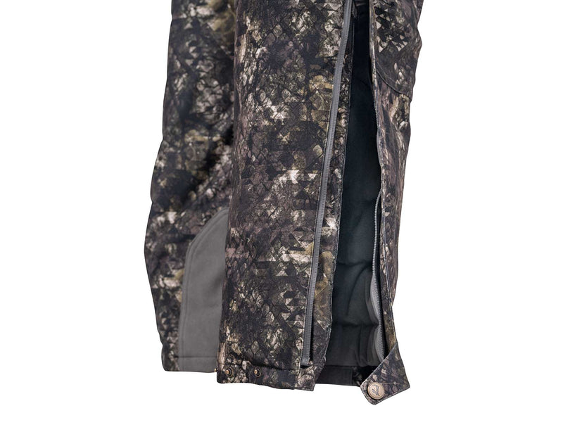 Load image into Gallery viewer, Sub Zero Bibs - Deep Woods
