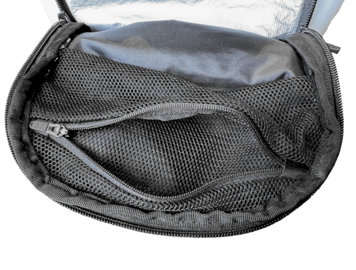 Load image into Gallery viewer, FITLY Sub180 - Adventure Running Pack
