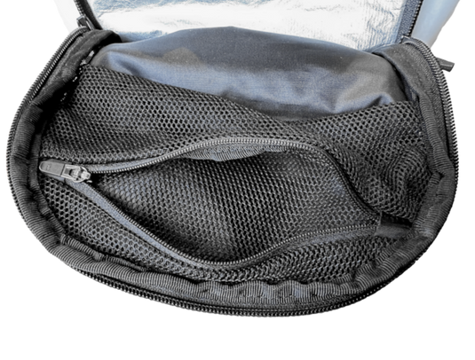 FITLY Sub180 - Adventure Running Pack