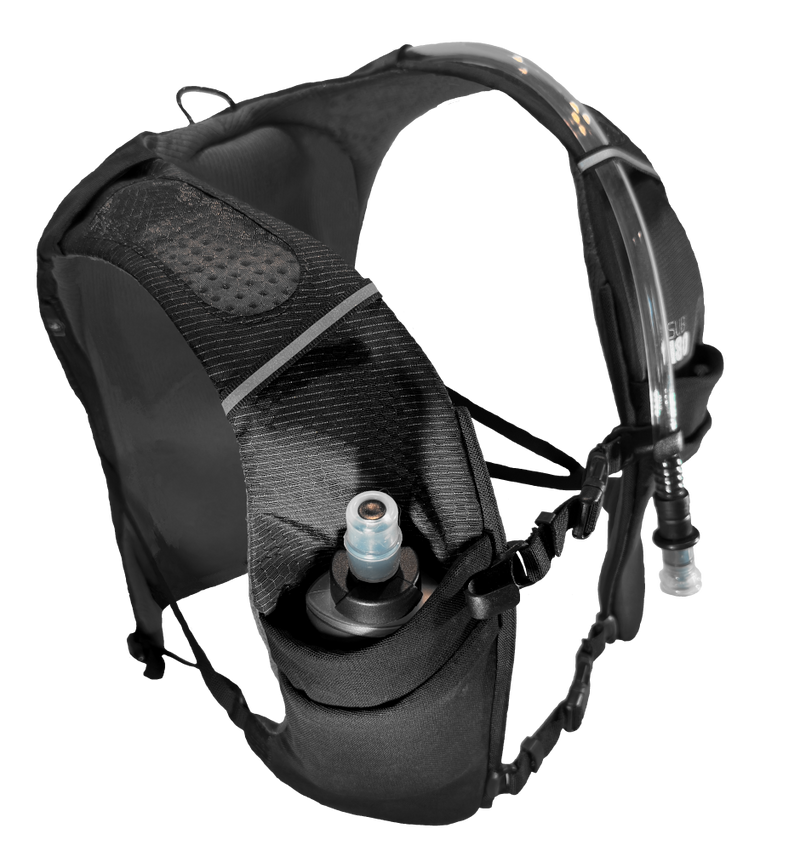 Load image into Gallery viewer, FITLY Sub180 - Adventure Running Pack
