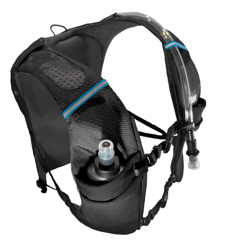 Load image into Gallery viewer, FITLY Sub180 - Adventure Running Pack
