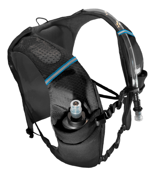 FITLY Sub180 - Adventure Running Pack