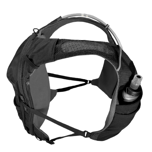 FITLY Sub180 - Adventure Running Pack