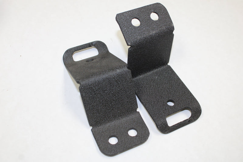 Load image into Gallery viewer, ATC Rack Bracket And Light Kit for Subaru Outback
