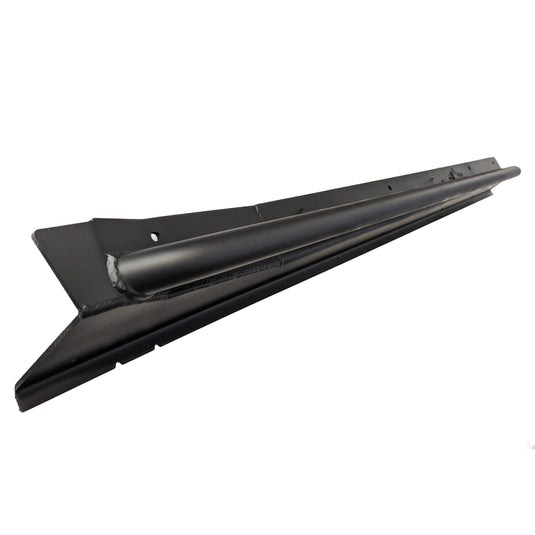 CAtuned  Off-Road 2022+ Subaru Outback Rock Sliders