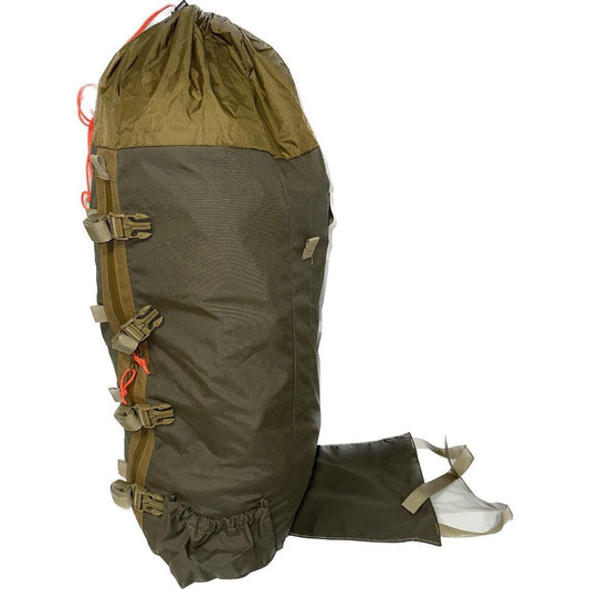 Kobuk 42 - Bag Only