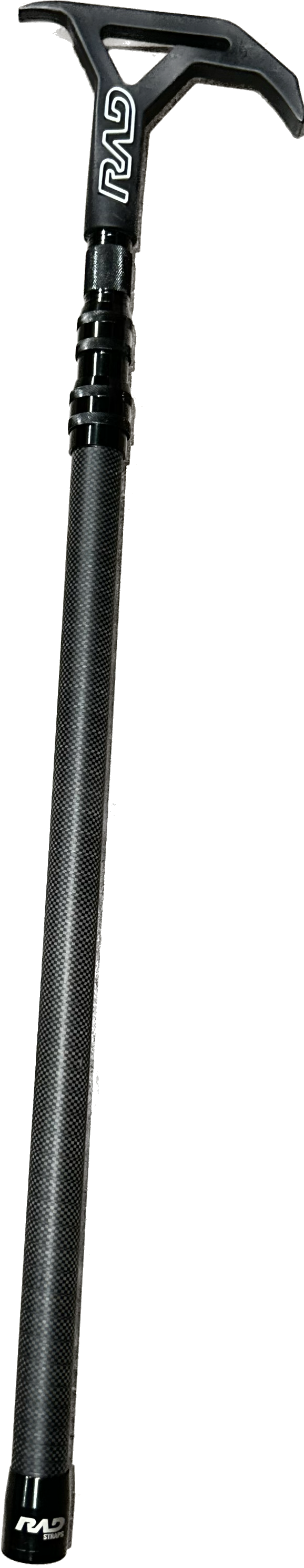 Load image into Gallery viewer, RAD Grabber
