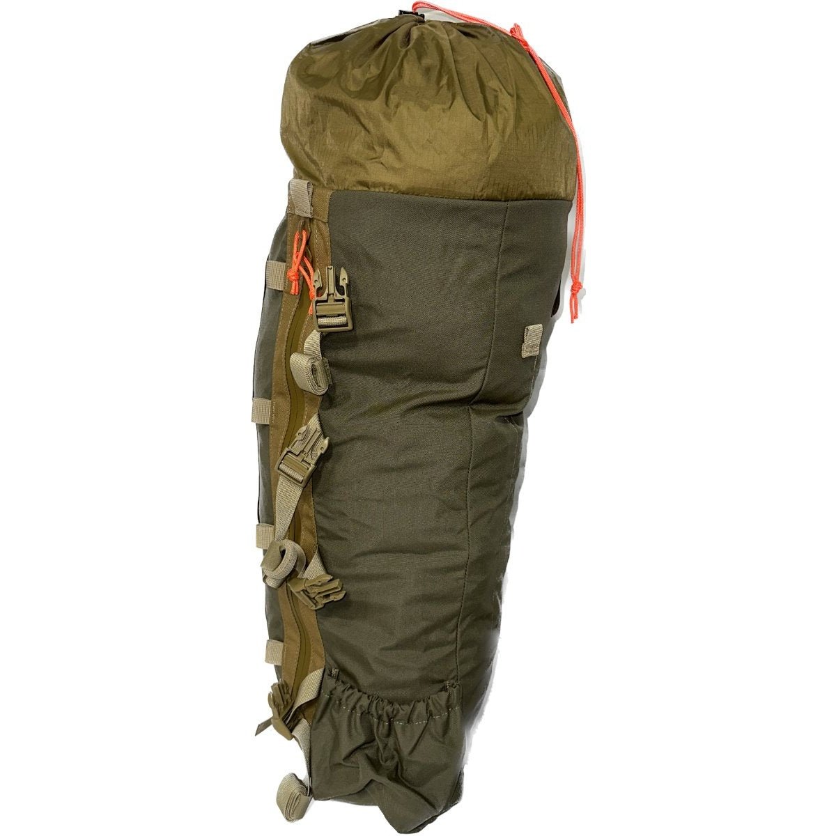 Kobuk 28 - Bag Only