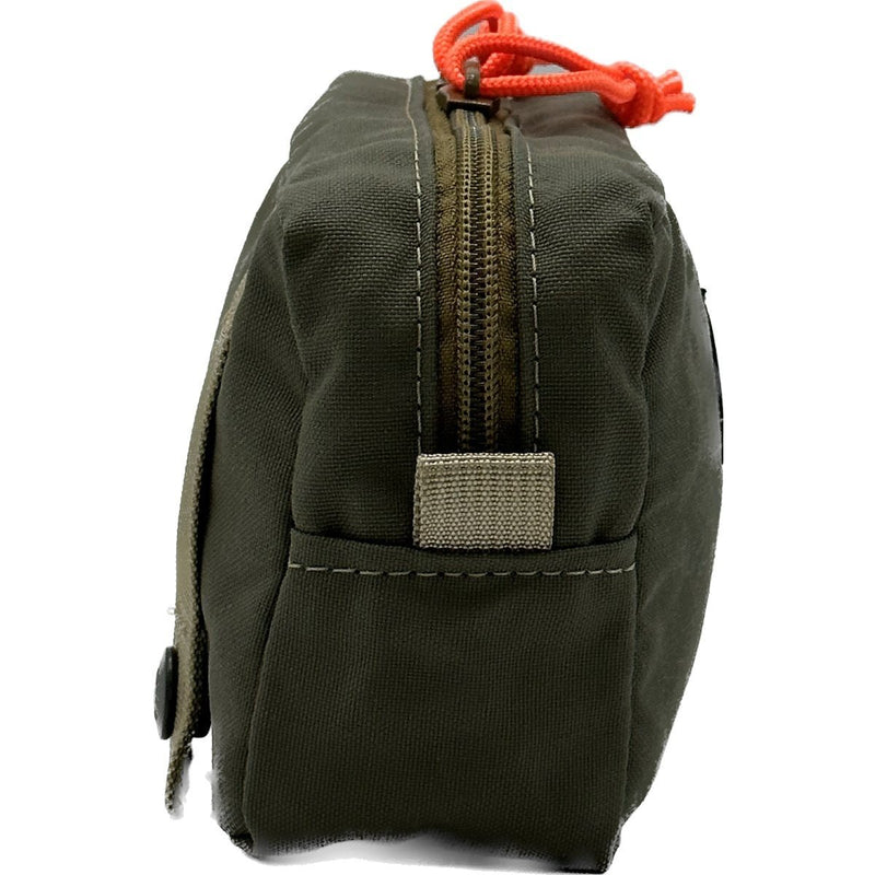 Load image into Gallery viewer, Belt Pouch
