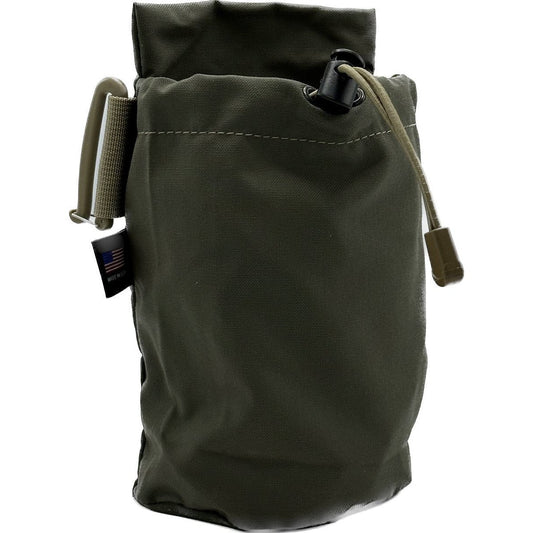 H2O Pouch