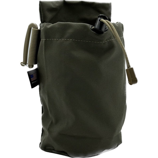 H2O Pouch
