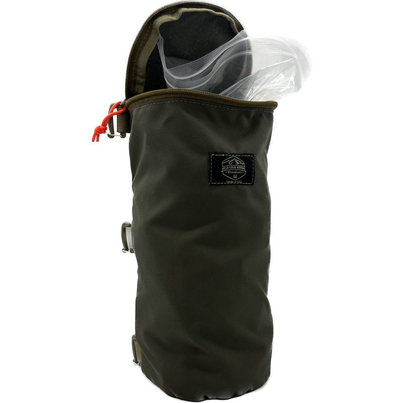 Load image into Gallery viewer, Medium Bag Pouch
