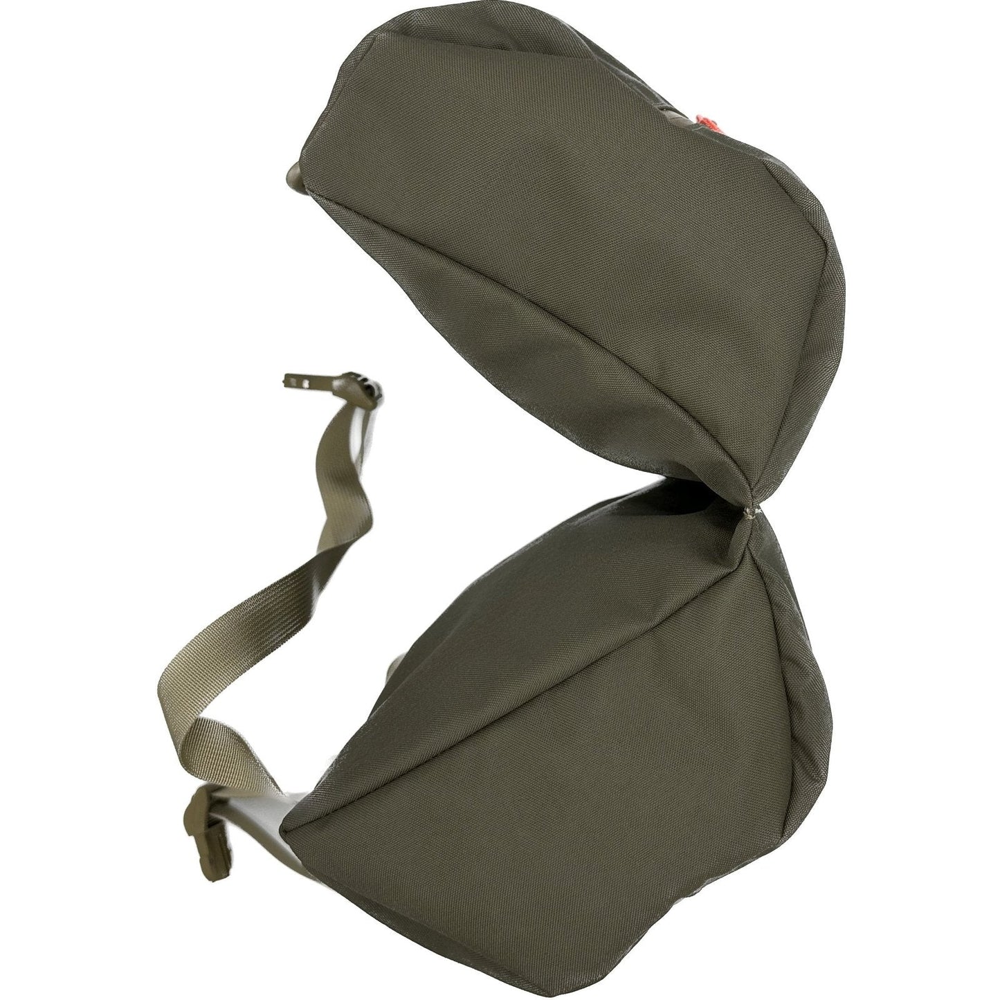 Kobuk Lid