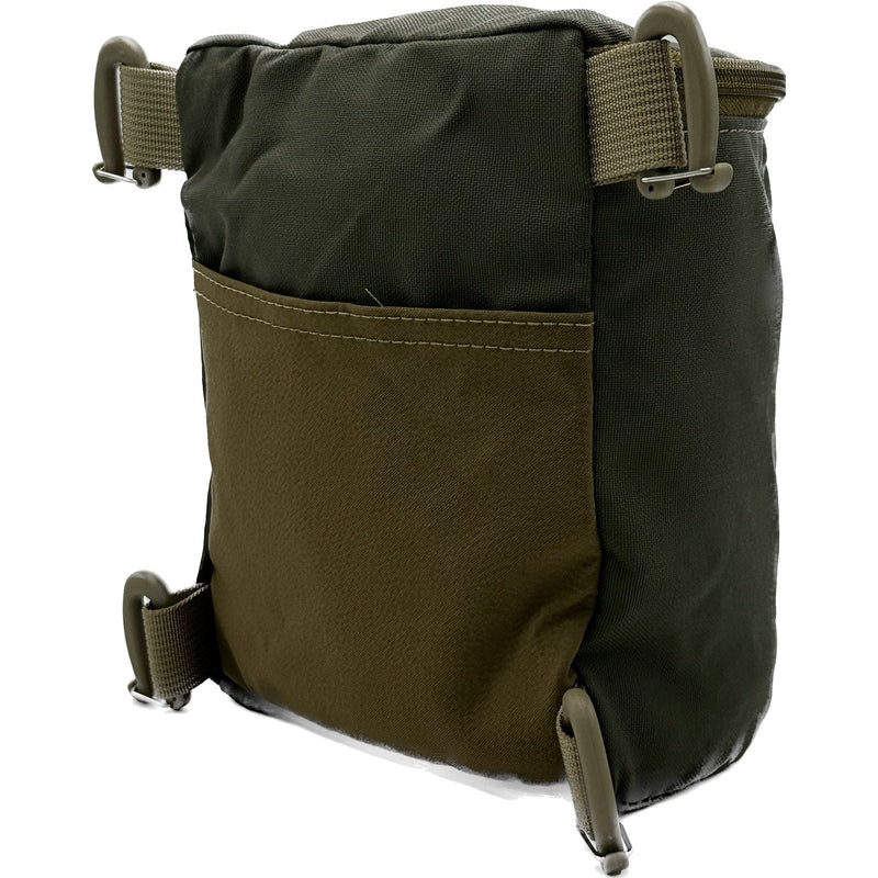 Load image into Gallery viewer, Small Bag Pouch
