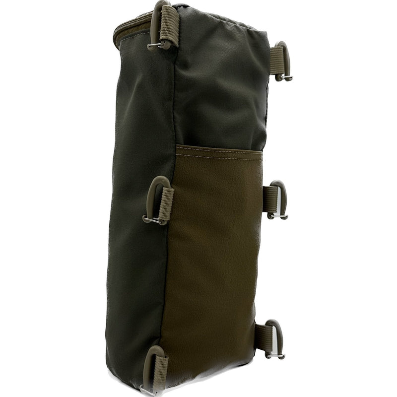 Load image into Gallery viewer, Medium Bag Pouch
