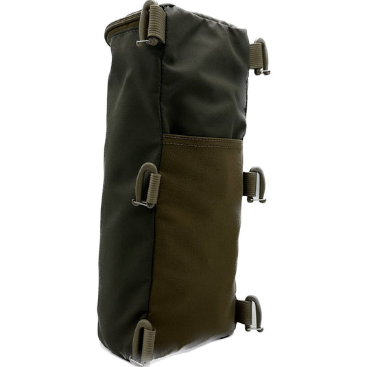 Medium Bag Pouch