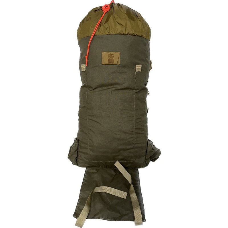 Load image into Gallery viewer, Kobuk 57 - Bag Only
