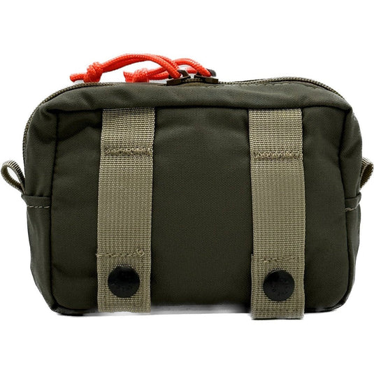 Belt Pouch