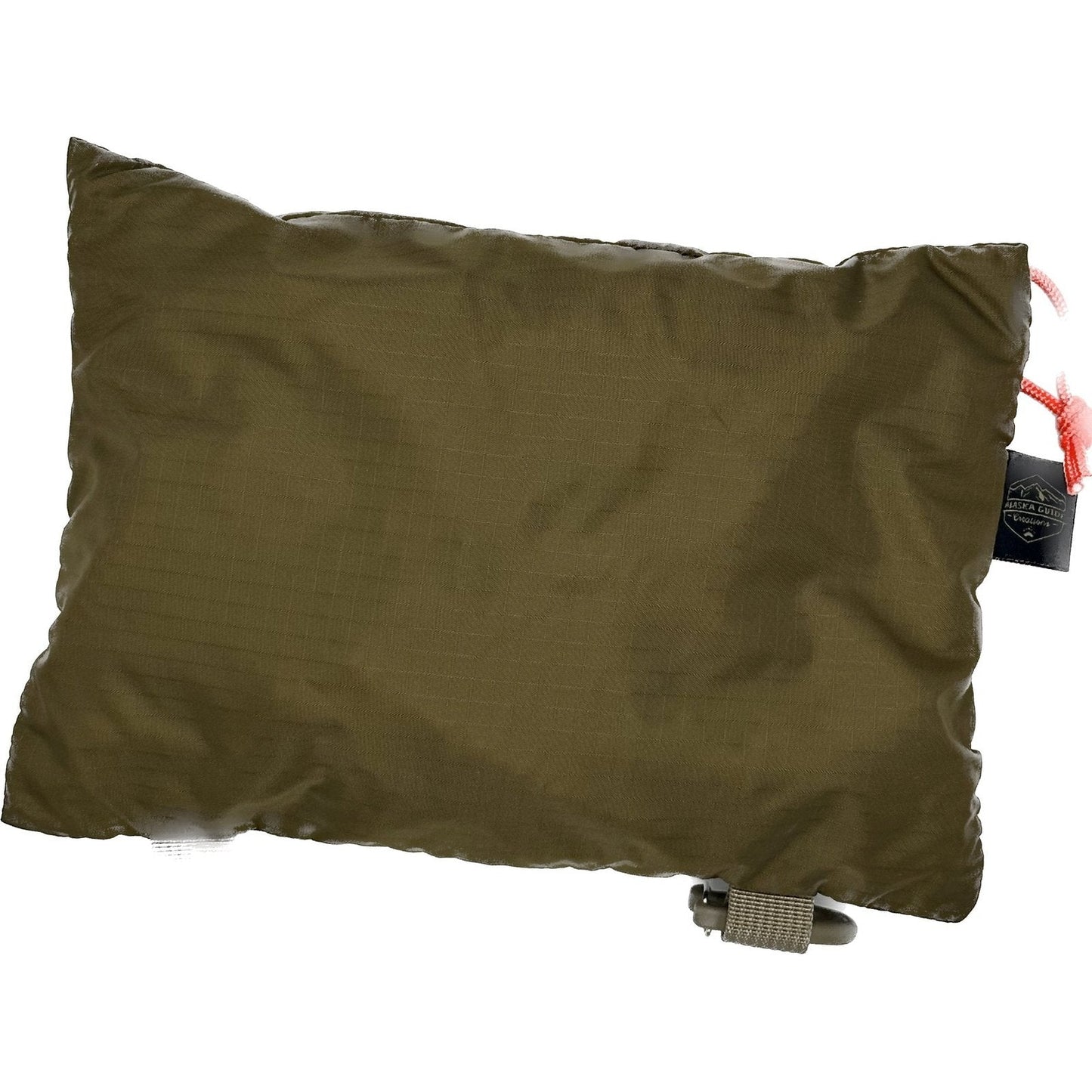 Stash Pull Out