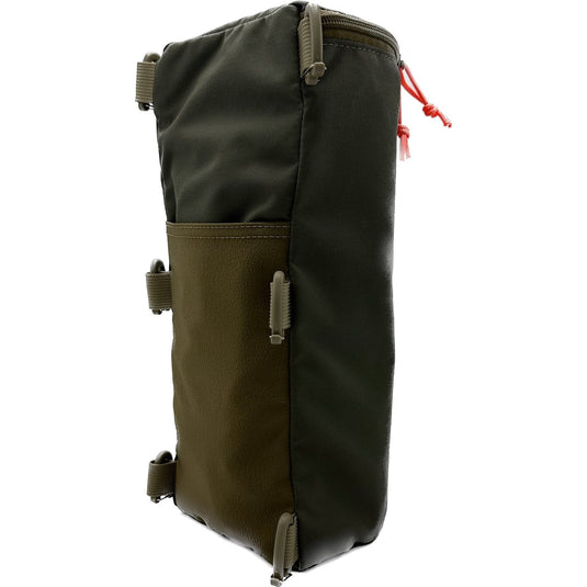 Medium Bag Pouch
