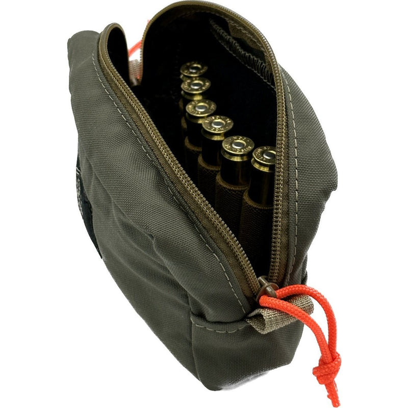 Load image into Gallery viewer, Belt Pouch
