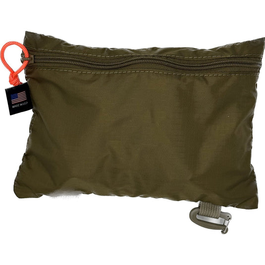 Stash Pull Out