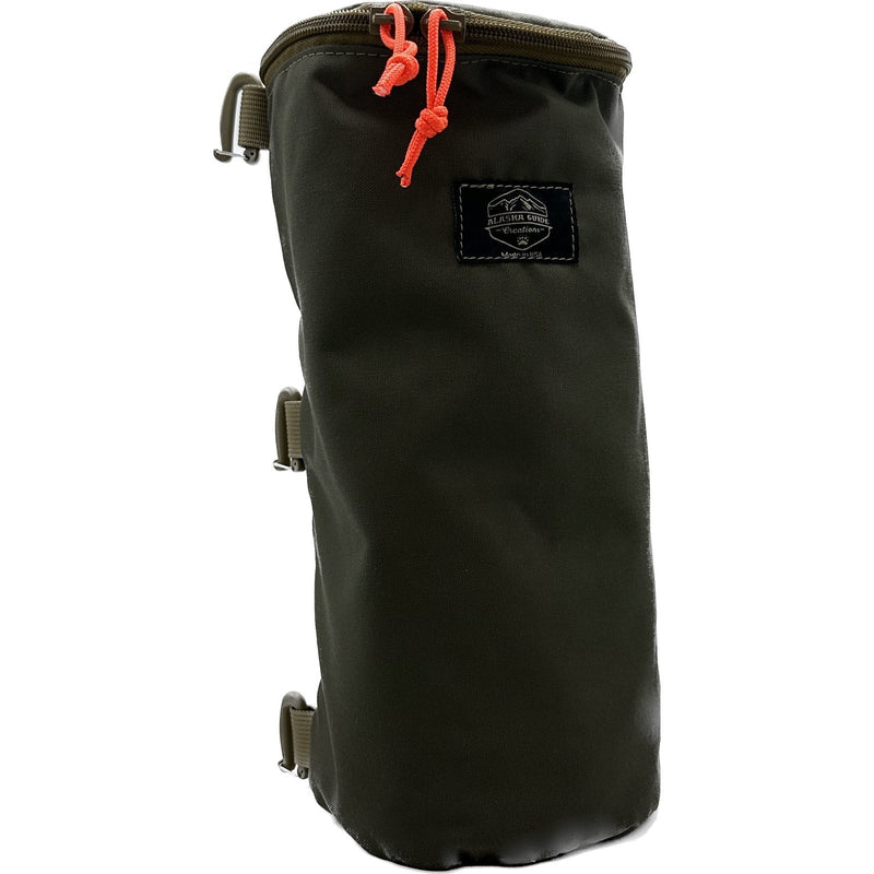 Load image into Gallery viewer, Medium Bag Pouch
