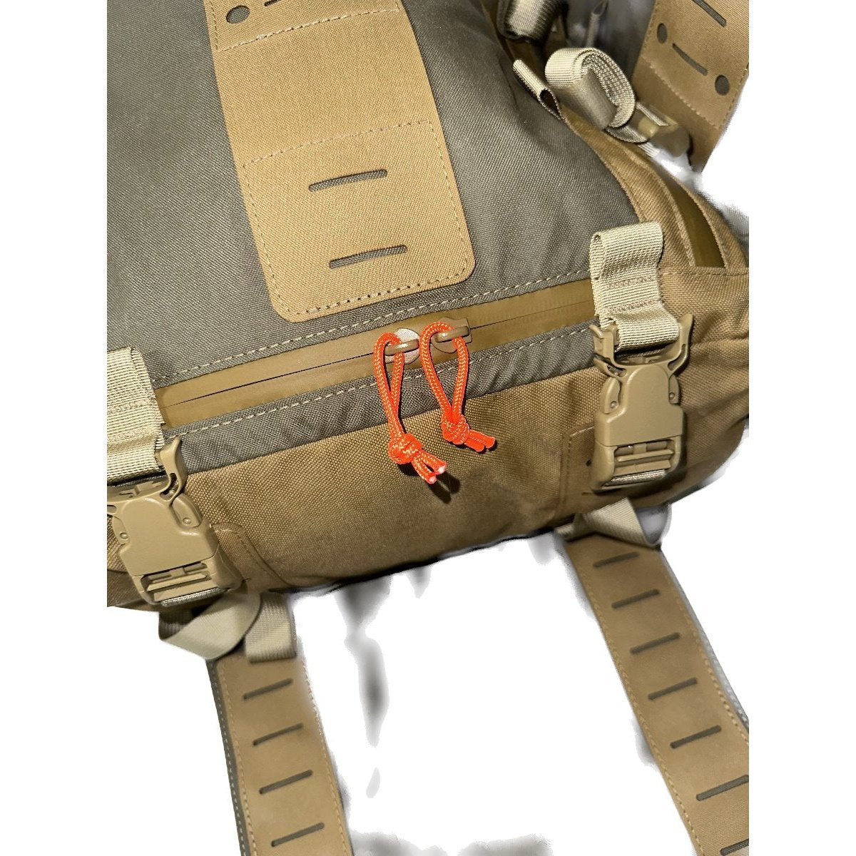 Kobuk 42 - Bag Only