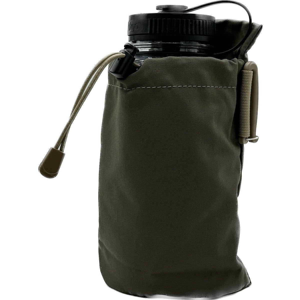 H2O Pouch