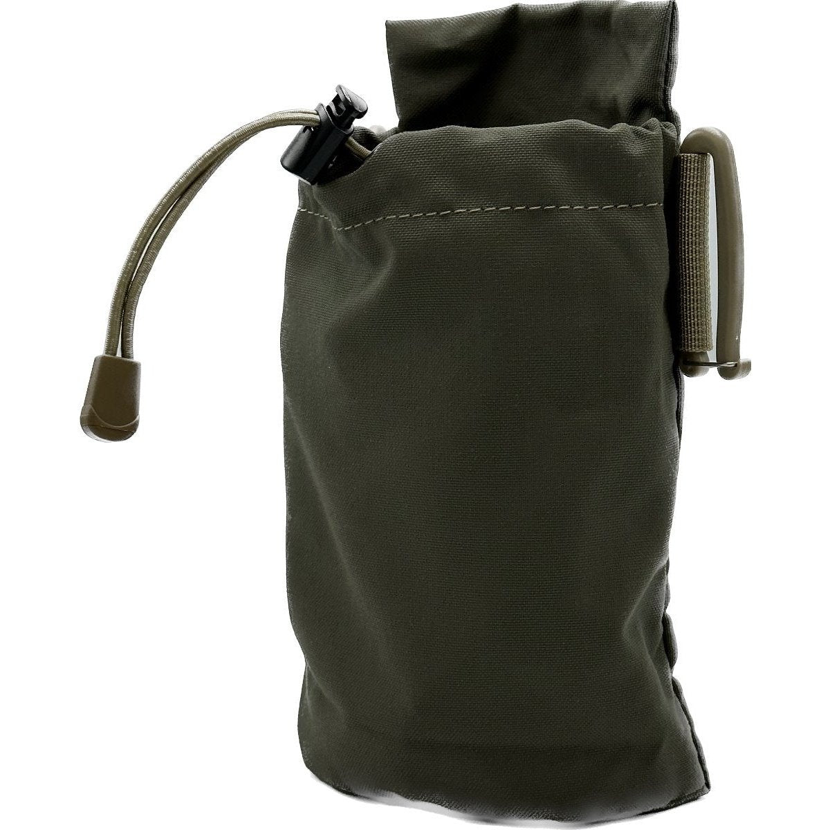 H2O Pouch