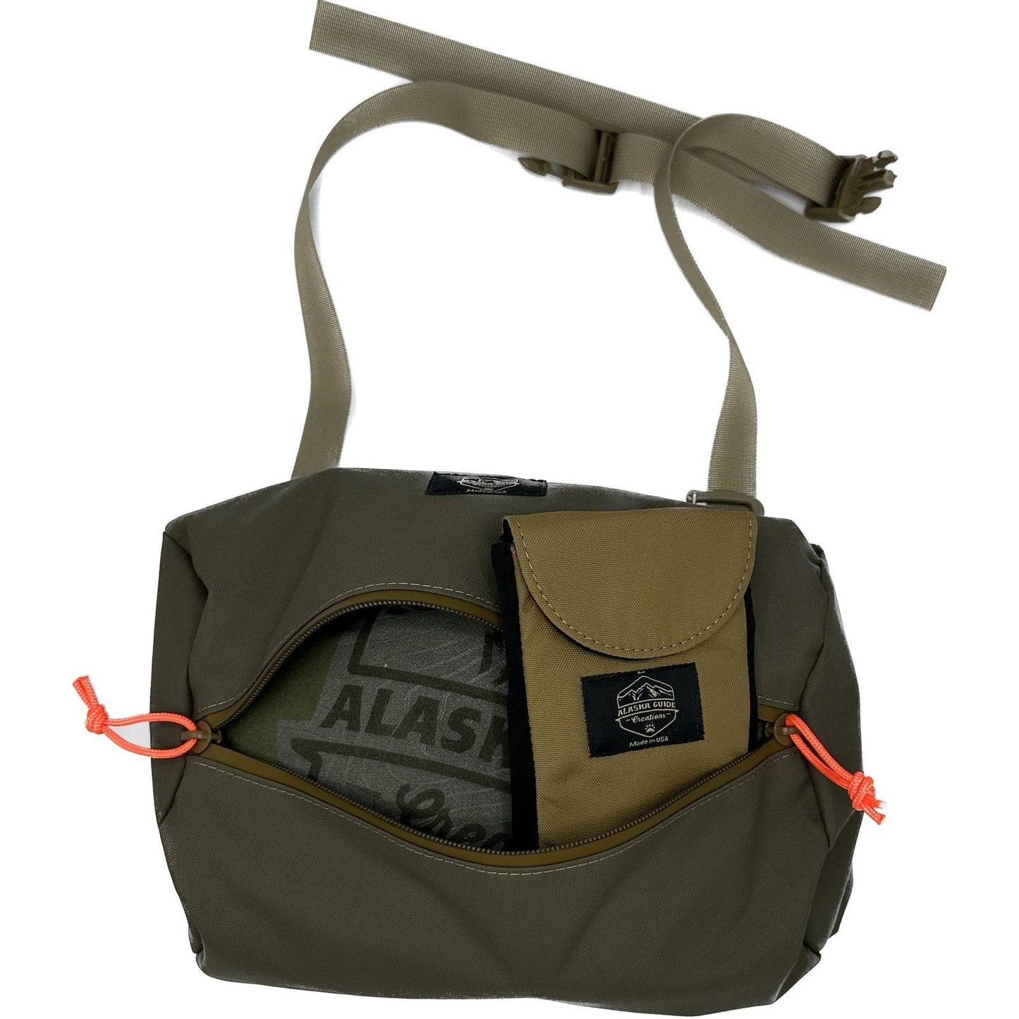 Kobuk Lid