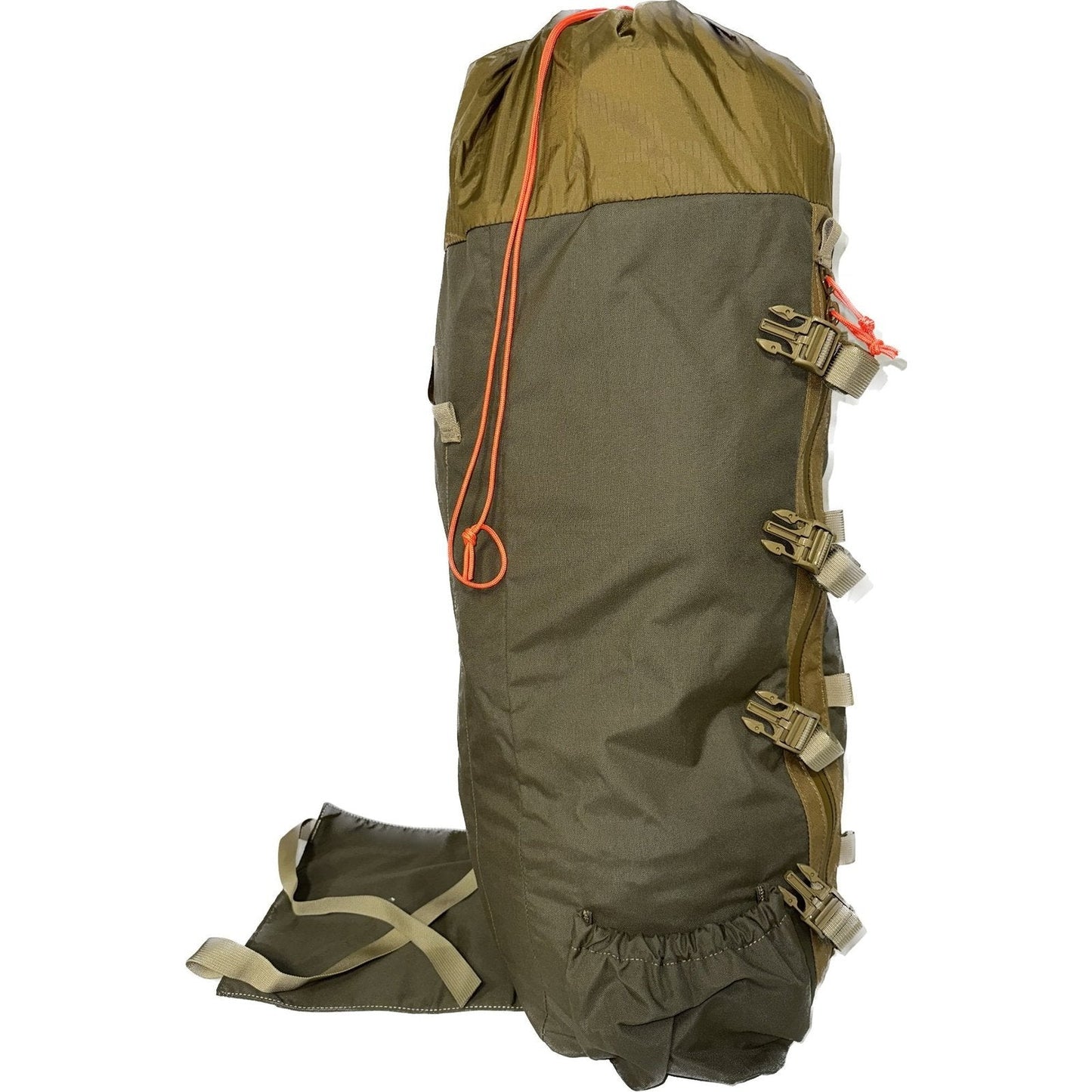 Kobuk 57 - Bag Only