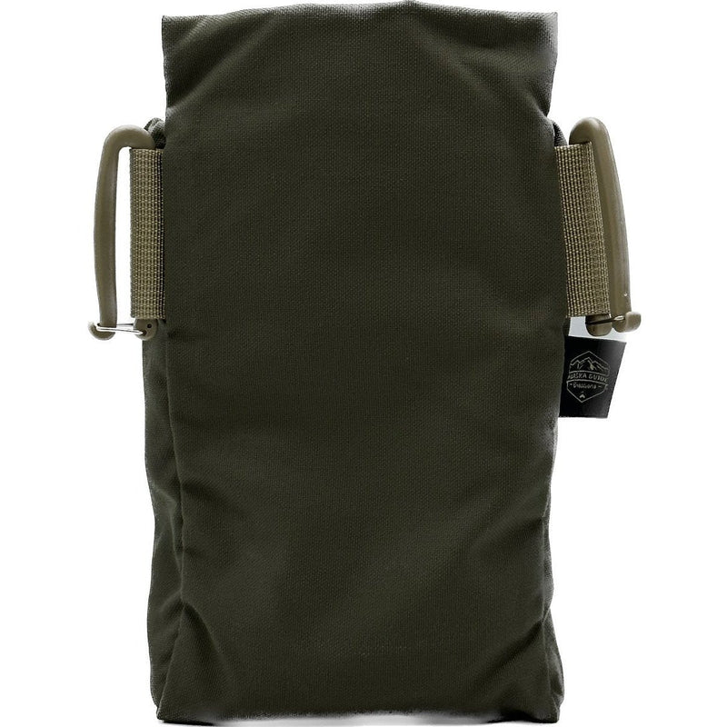 Load image into Gallery viewer, H2O Pouch
