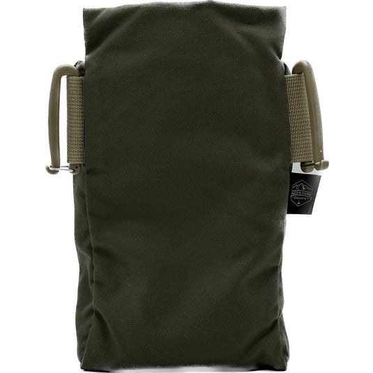 H2O Pouch