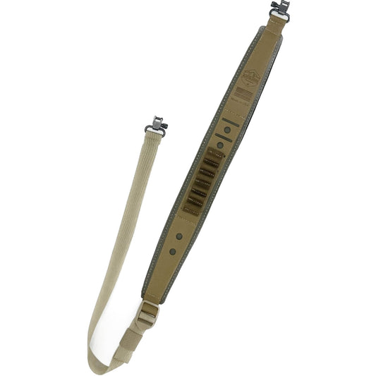Rifle Sling