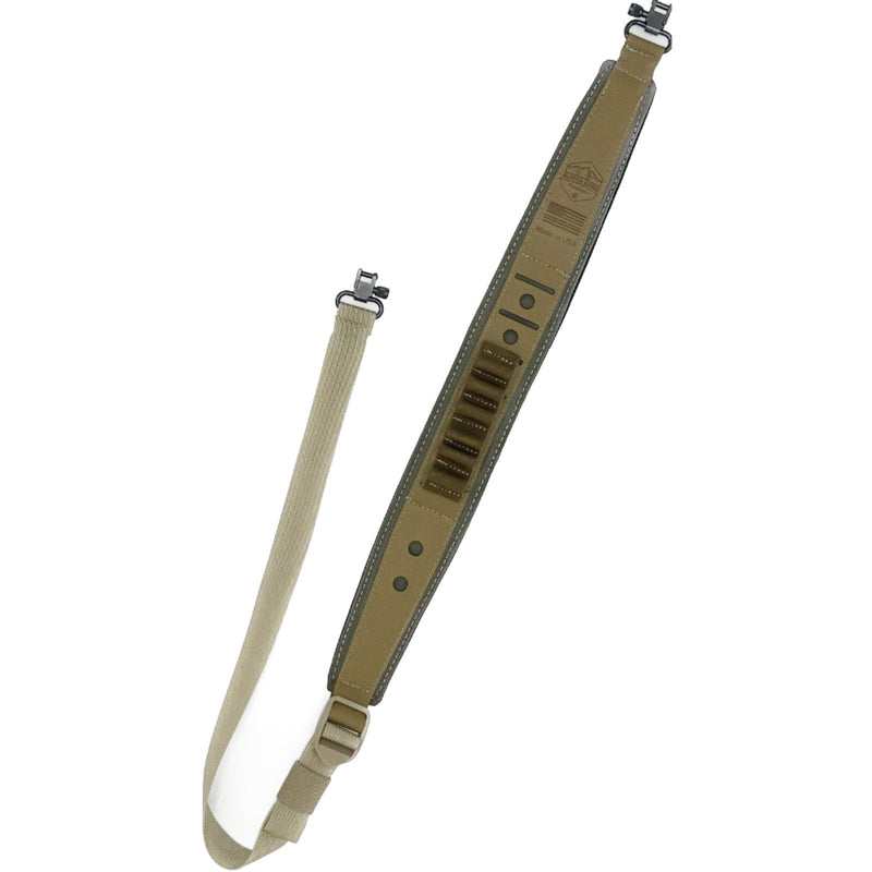 Load image into Gallery viewer, Rifle Sling

