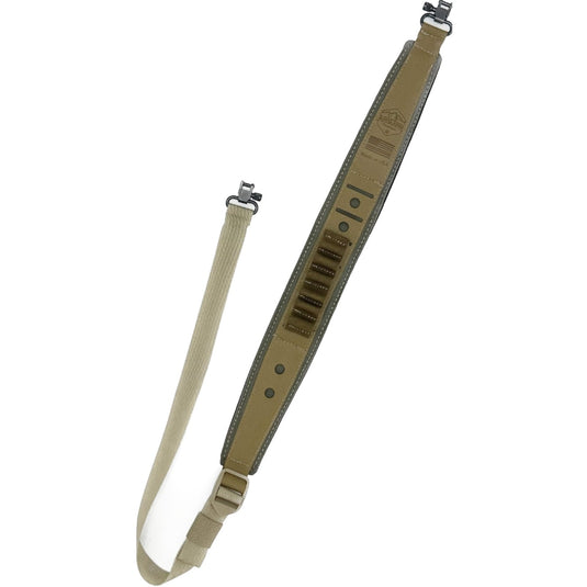Rifle Sling