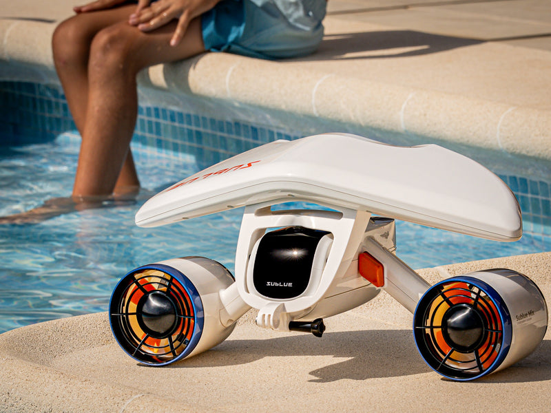 Load image into Gallery viewer, Mix
