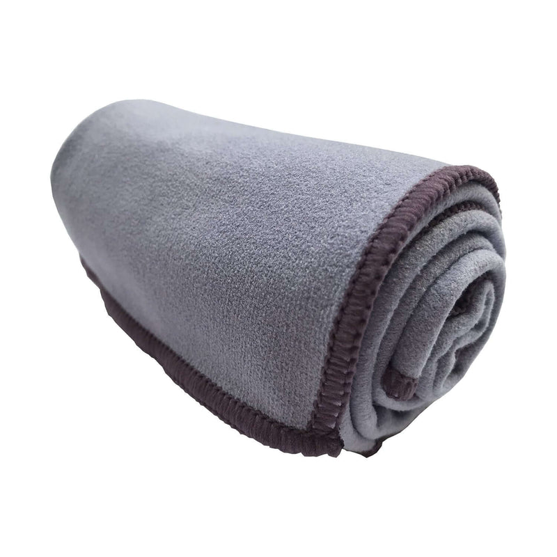 Load image into Gallery viewer, Maji Sports Premium Absorption Microfiber Hot Yoga Hand Towel
